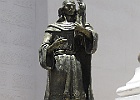 IMG 2435