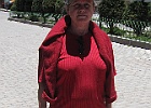 IMG 2438
