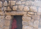 IMG 2443