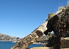 IMG 2444