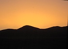 IMG 2450