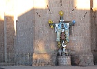 IMG 2451