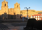 IMG 2452