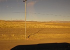 IMG 2455
