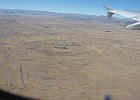 IMG 2464