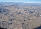 IMG 2466