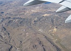 IMG 2468