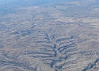 IMG 2473