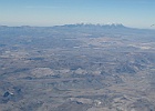 IMG 2475