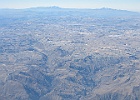 IMG 2480