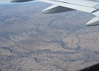 IMG 2482