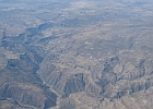 IMG 2484