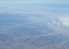 IMG 2489