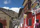 IMG 3622