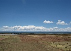 IMG 3626