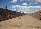 IMG 3632
