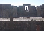 IMG 3636