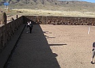 IMG 3637