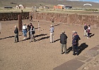 IMG 3638