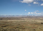IMG 3640
