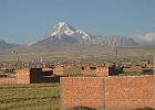 IMG 3645