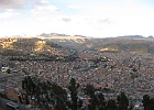 IMG 3649