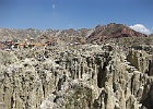 IMG 3652