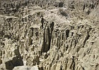 IMG 3654