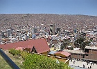 IMG 3666