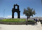 IMG 3670