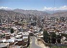 IMG 3672
