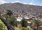 IMG 3675