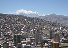 IMG 3676