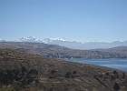 IMG 3680