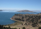 IMG 3681