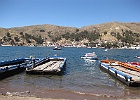 IMG 3684