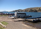 IMG 3687