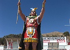 IMG 3690