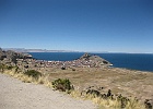 IMG 3691