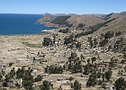 IMG 3692