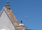 IMG 3693