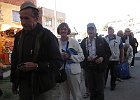 IMG 3696