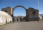 IMG 3697