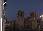 IMG 3698