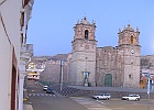 IMG 3699