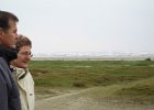 IMG 0627