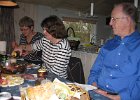 IMG 2265