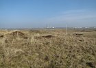 Bunkeranlægget på nordøen