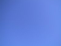 106-0632 IMG